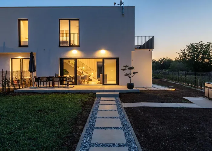 Villa Kona