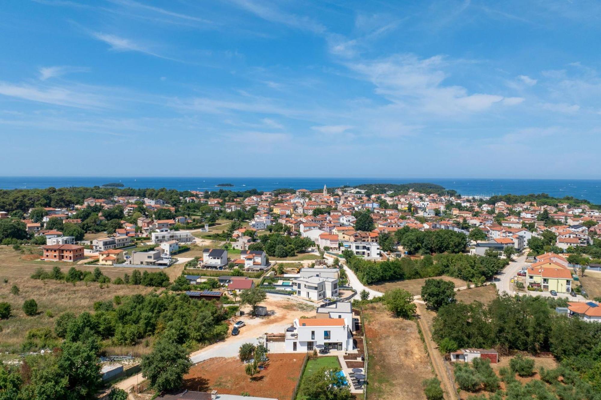 Vila Kona