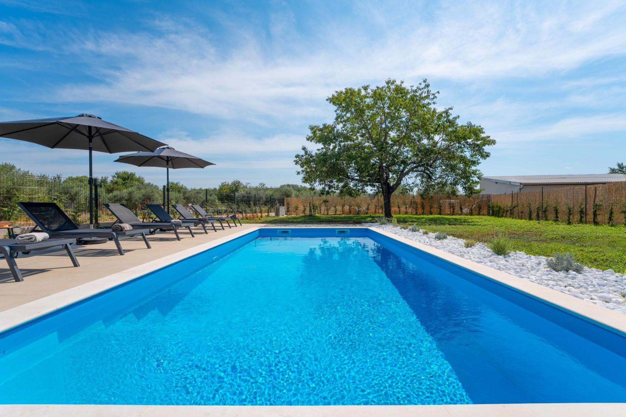 Kona Vila