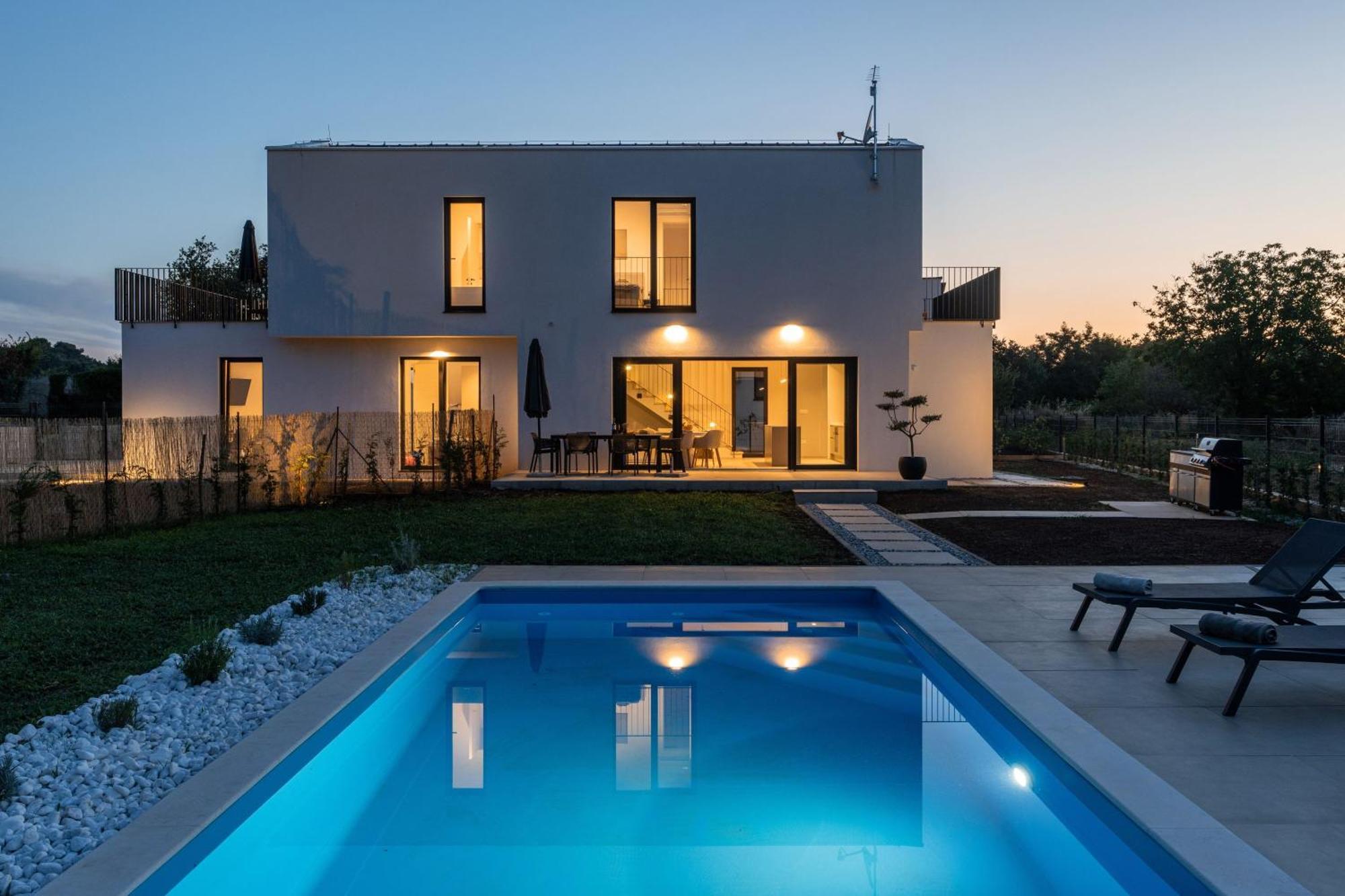 Kona Vila